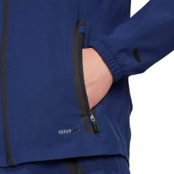 Tiro 25 Competition Vis Tech Reisjack