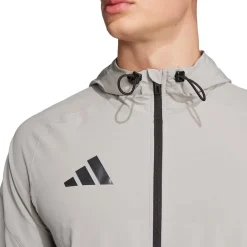 Tiro 25 Competition Vis Tech Reisjack