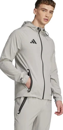 Tiro 25 Competition Vis Tech Reisjack