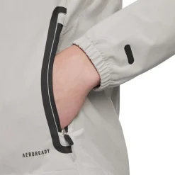Tiro 25 Competition Vis Tech Reisjack