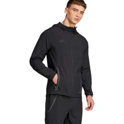 Tiro 25 Competition Vis Tech Reisjack