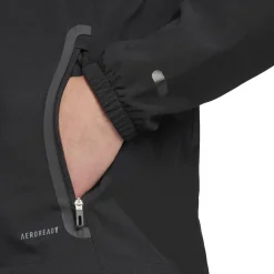 Tiro 25 Competition Vis Tech Reisjack