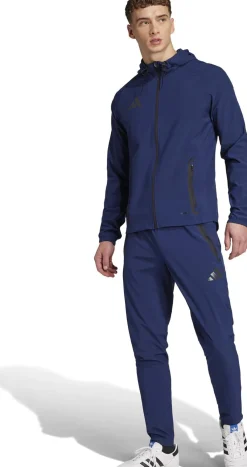 Tiro 25 Competition Vis Tech Reisbroek