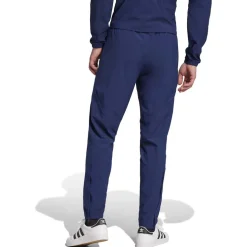 Tiro 25 Competition Vis Tech Reisbroek