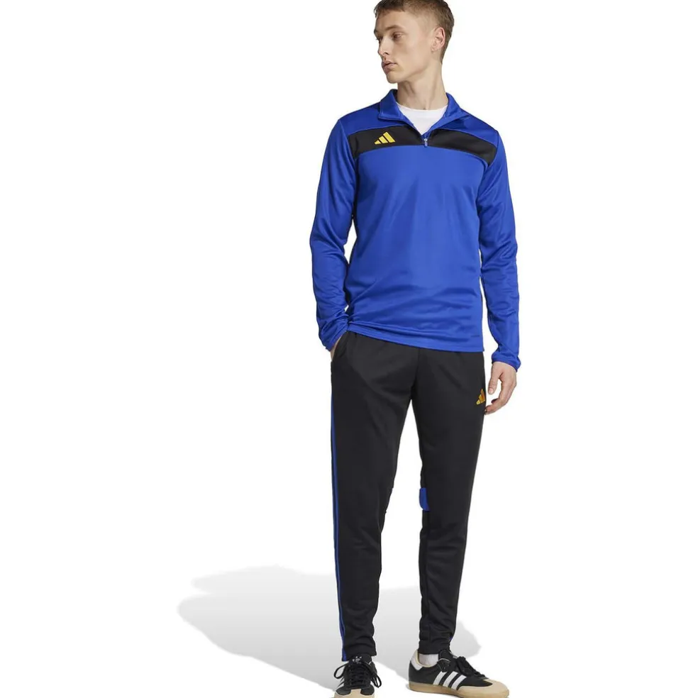 Tiro 25 Essentials Training Broek