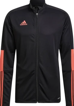 Tiro Essentials trainingsjack
