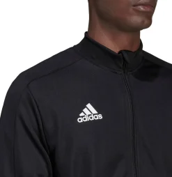 Tiro Essentials trainingsjack