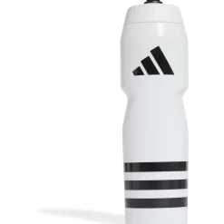 Tiro Fles 750 ML