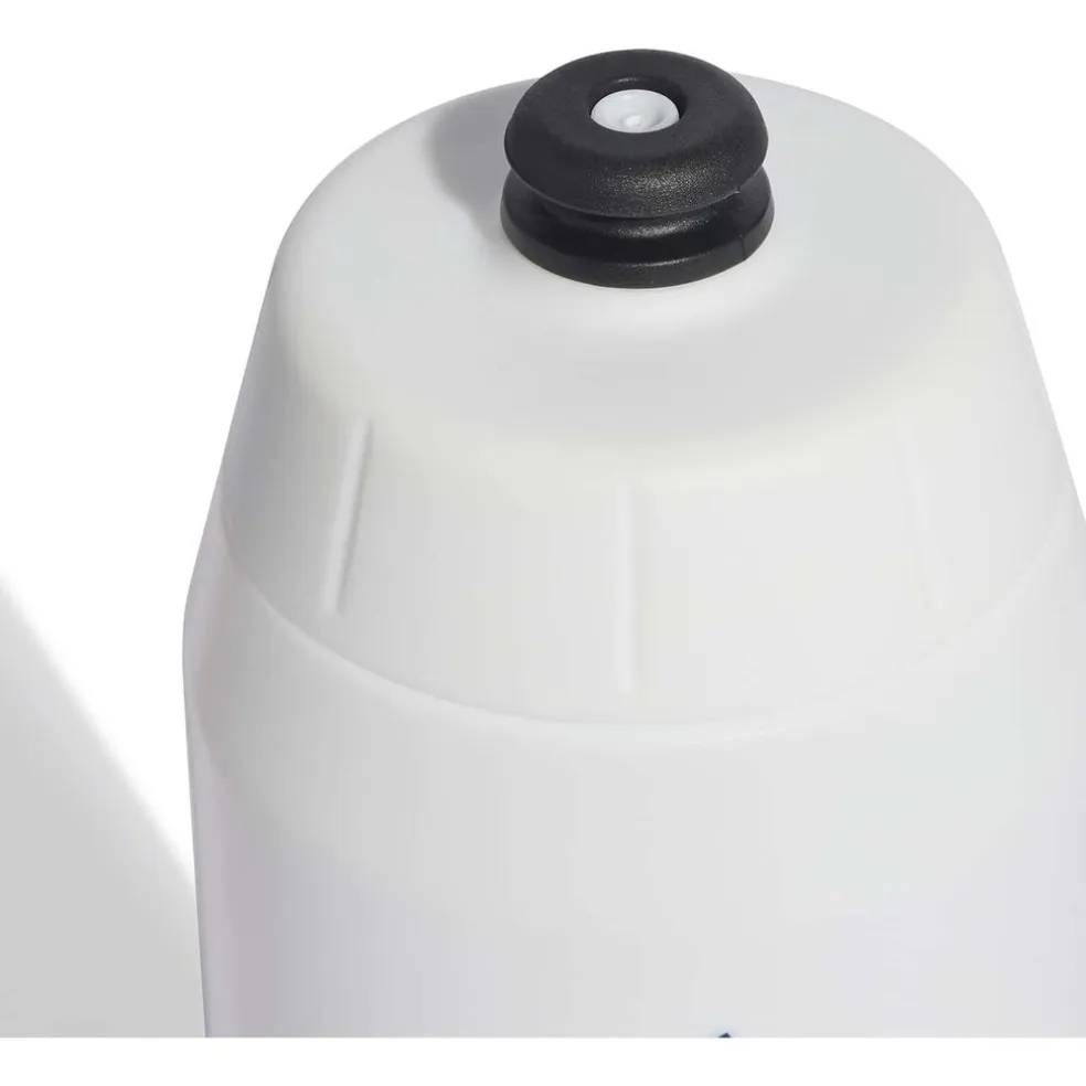 Tiro Fles 750 ML