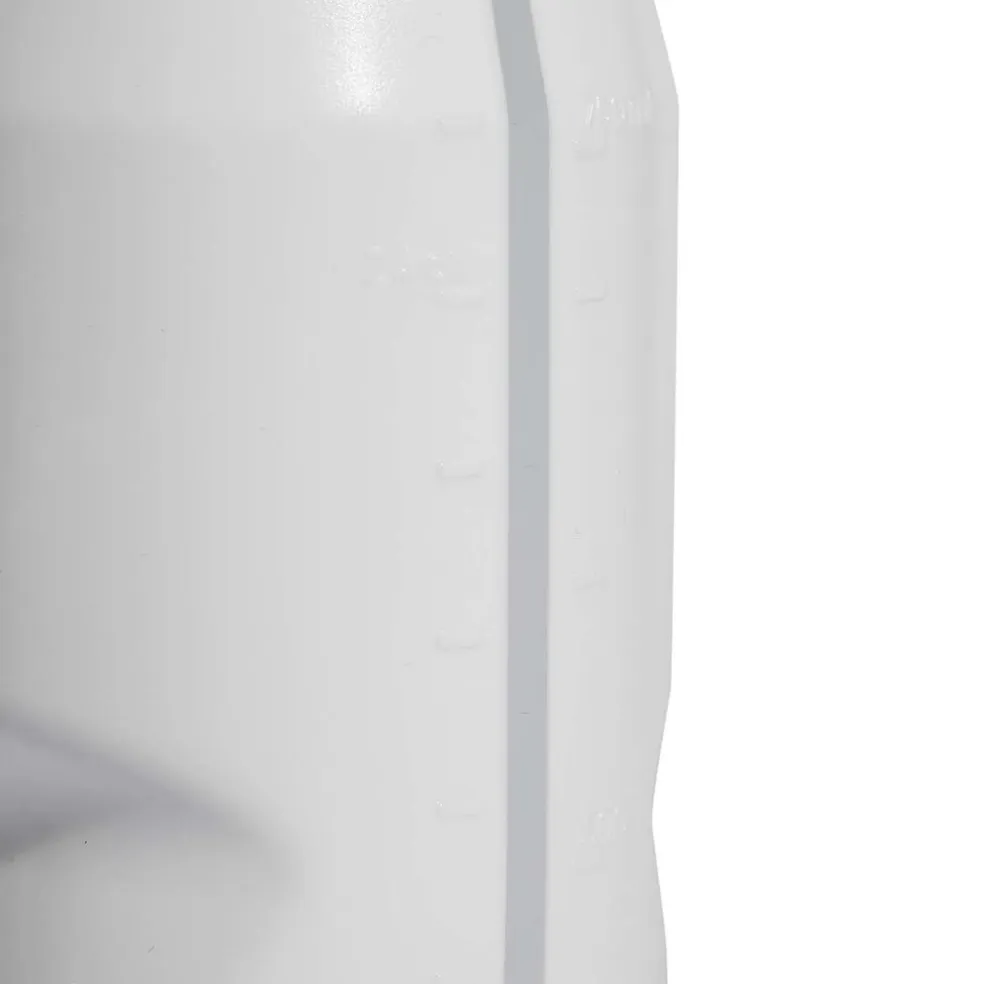 Tiro Fles 750 ML