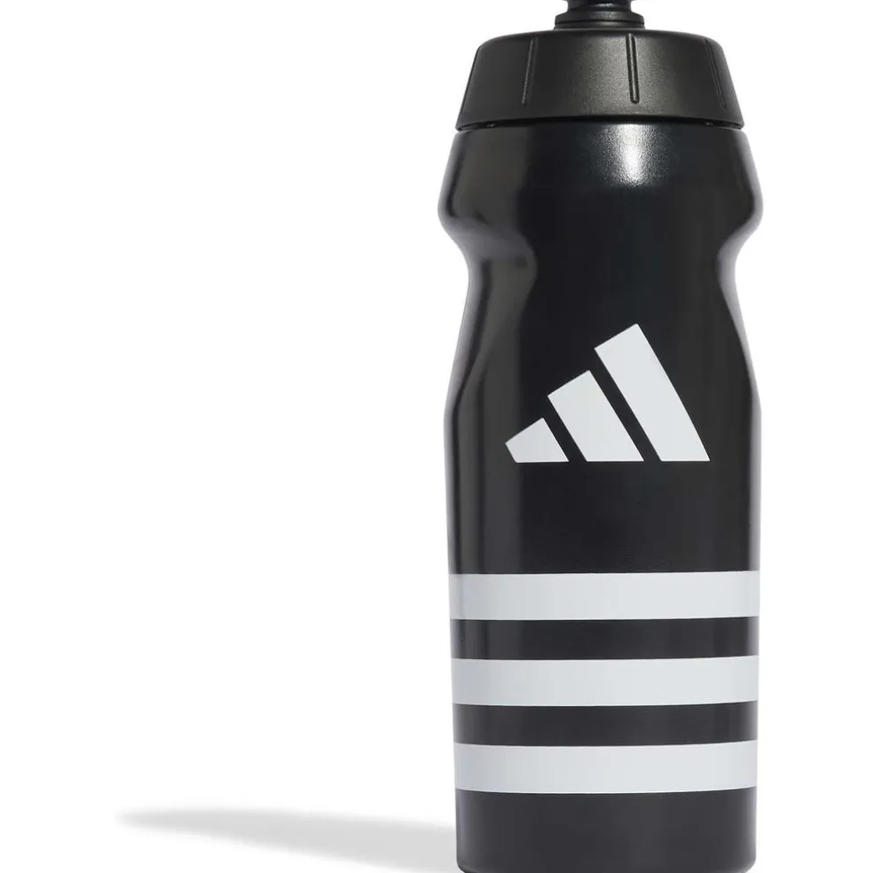 Tiro Fles 500 ML