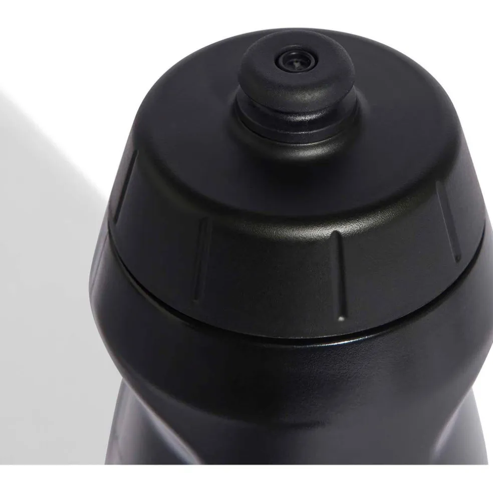 Tiro Fles 500 ML
