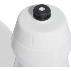 Tiro Fles 500 ML