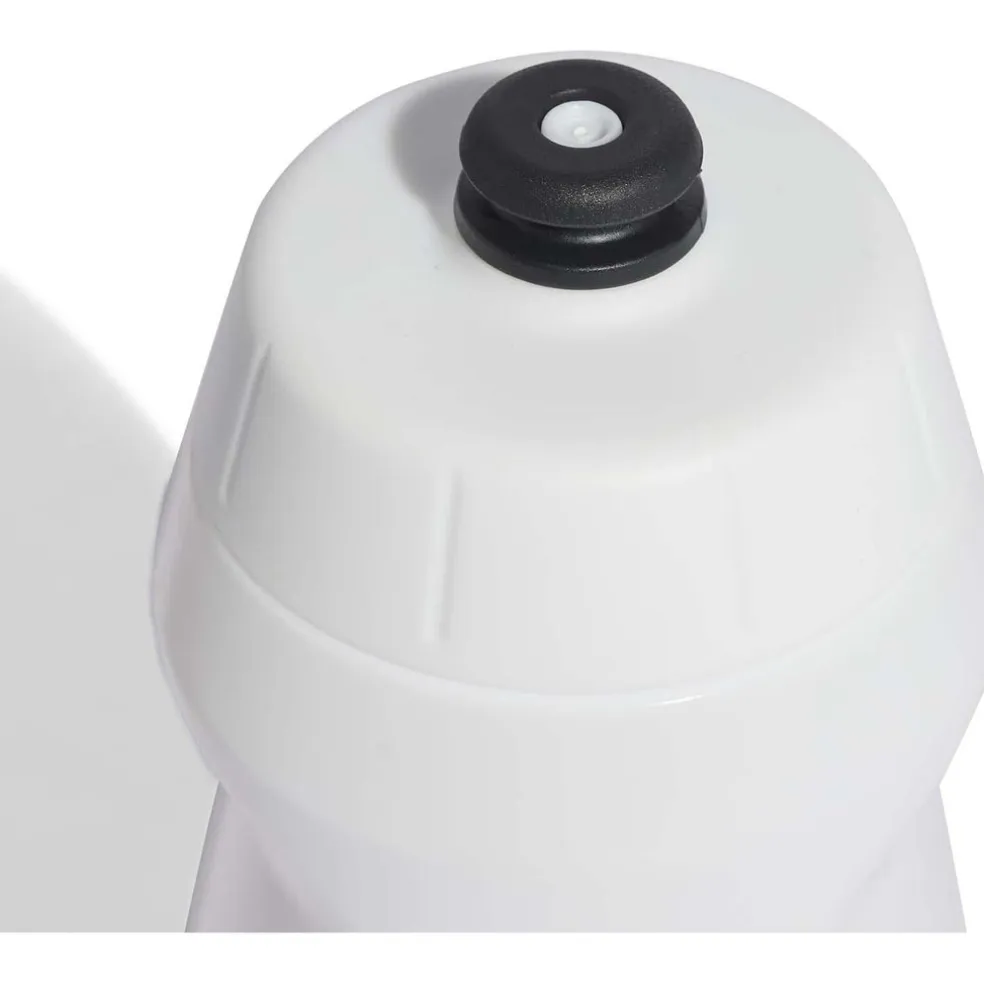 Tiro Fles 500 ML