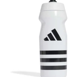 Tiro Fles 500 ML