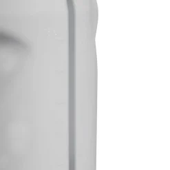 Tiro Fles 500 ML