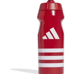 Tiro Fles 500 ML