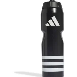 Tiro Fles 750 ML