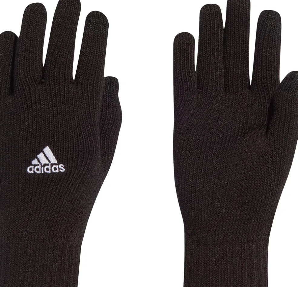 Tiro handschoenen