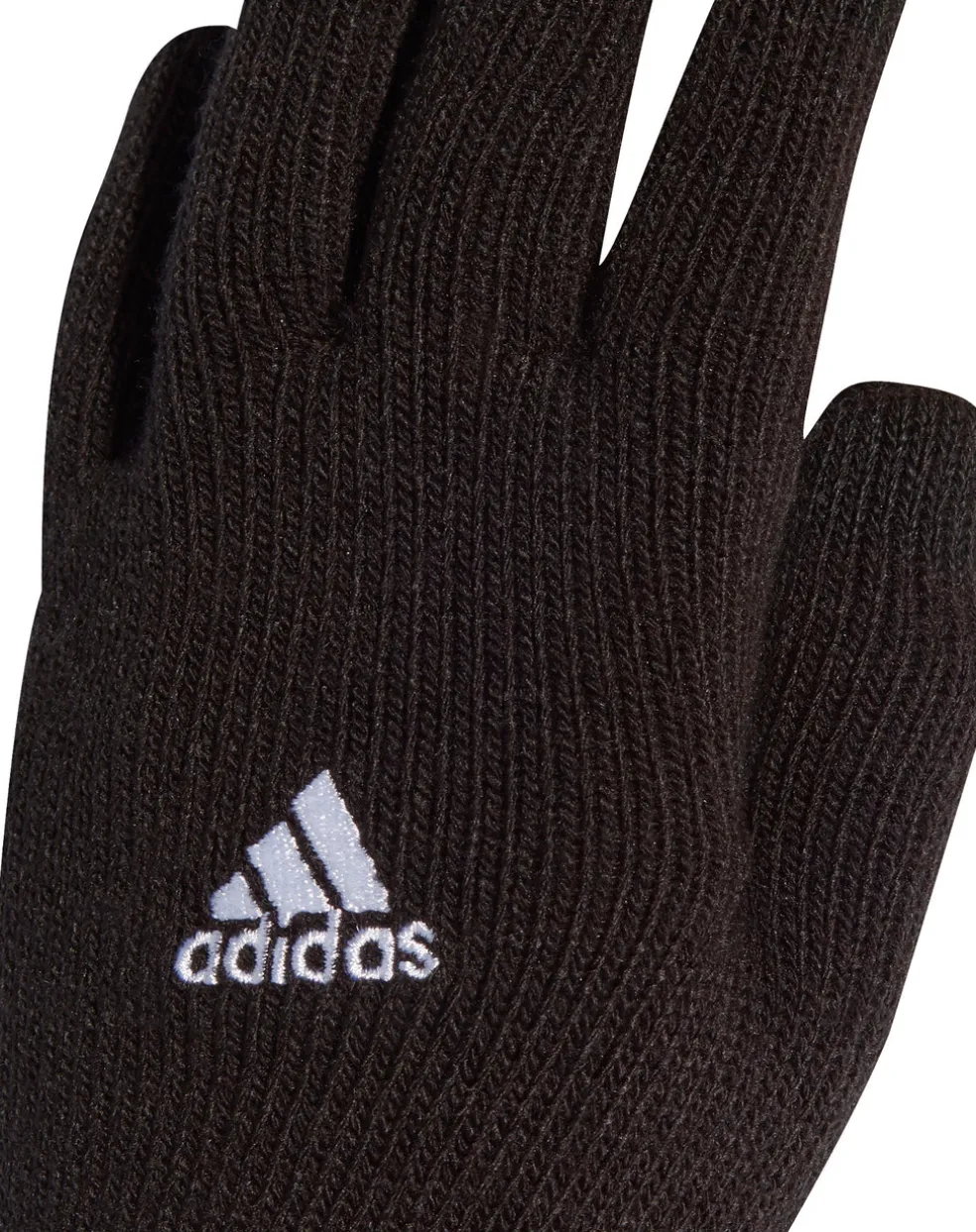 Tiro handschoenen