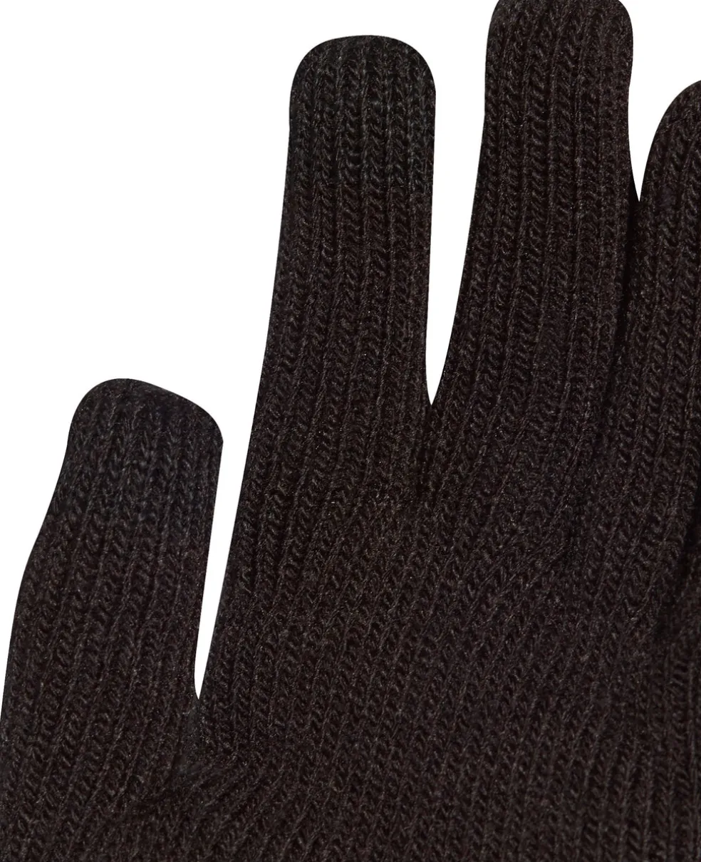Tiro handschoenen