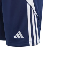 Tiro24 kids trainingshort
