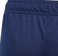 Tiro24 kids trainingshort