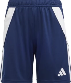 Tiro24 kids trainingshort