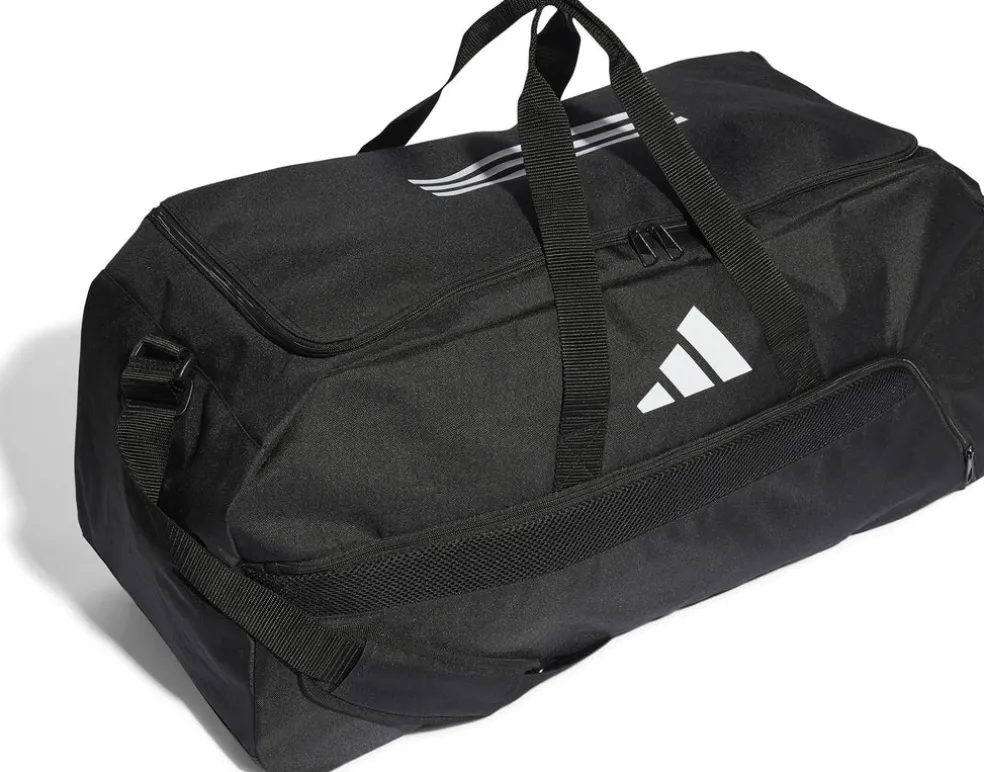 Tiro 23 League Duffeltas Large