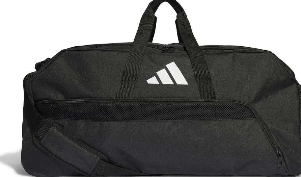 Tiro 23 League Duffeltas Large