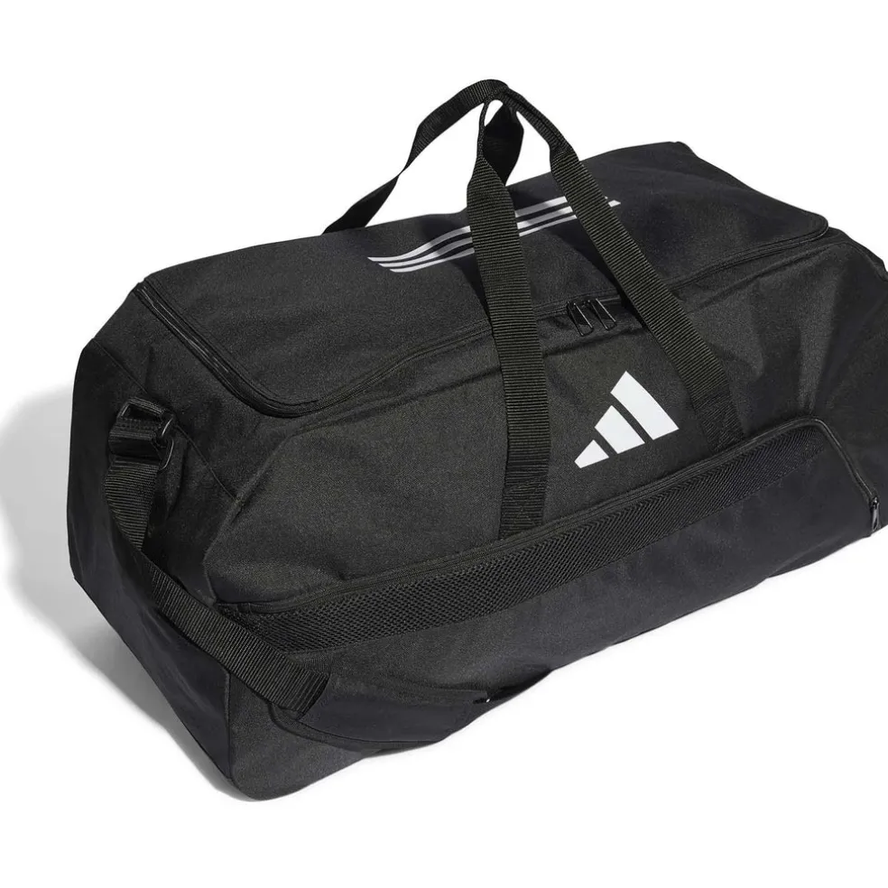 Tiro 23 League Duffeltas Large