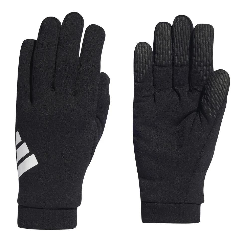 Tiro League Fieldplayer handschoenen