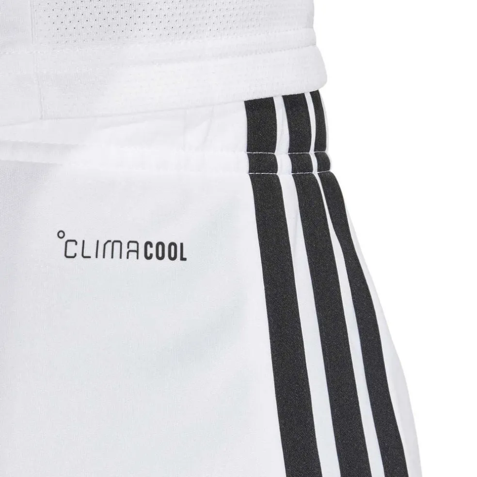 Tiro 26 League M Voetbal Training Korte Broek