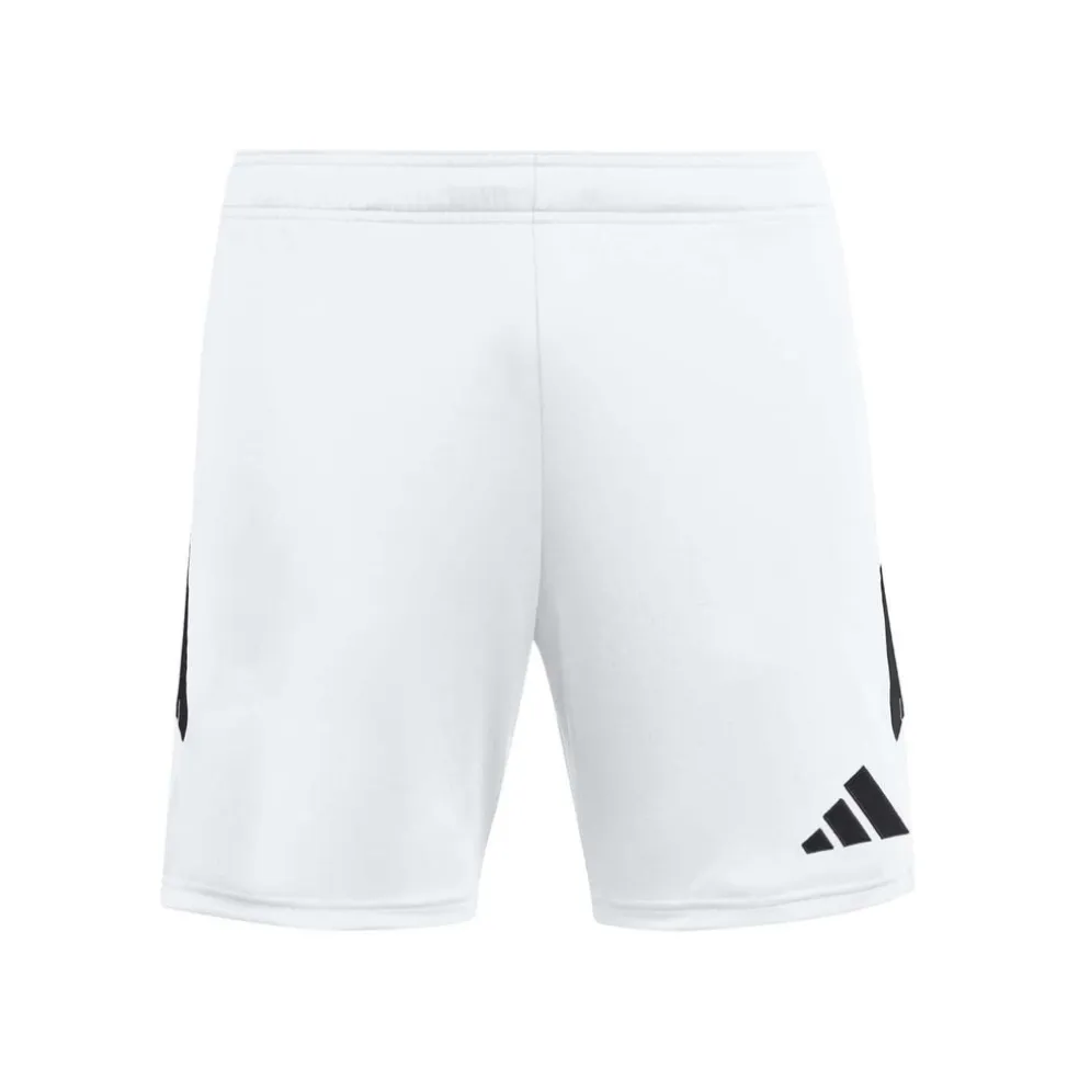 Tiro 26 League M Voetbal Training Korte Broek