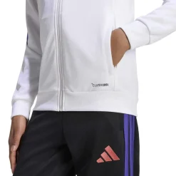 Tiro26 League Training Jackety