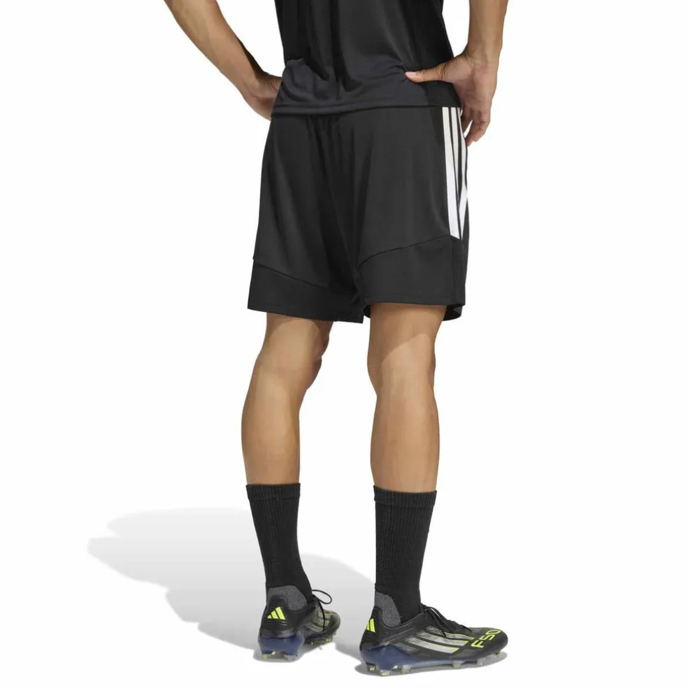 Tiro 26 League Training Shorts