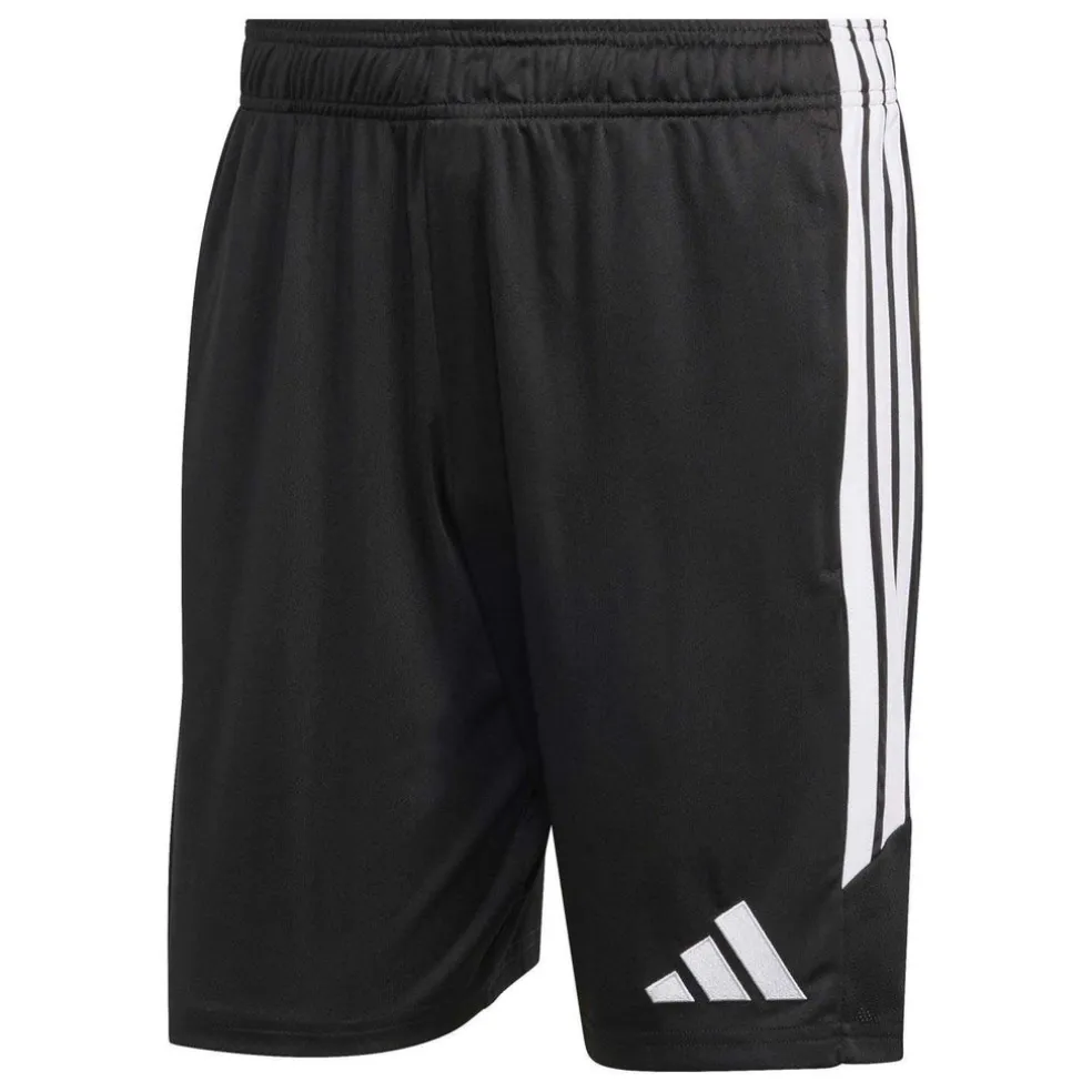 Tiro 26 League Training Shorts