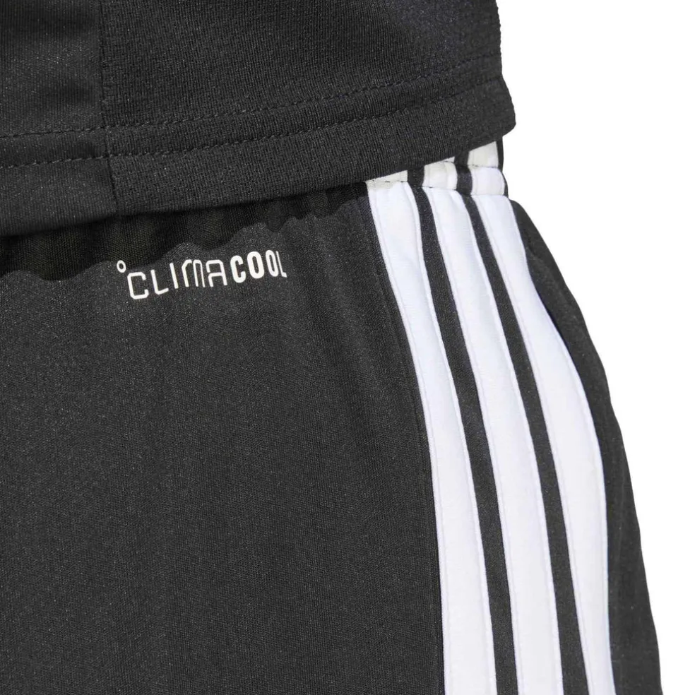 Tiro 26 League Training Shorts