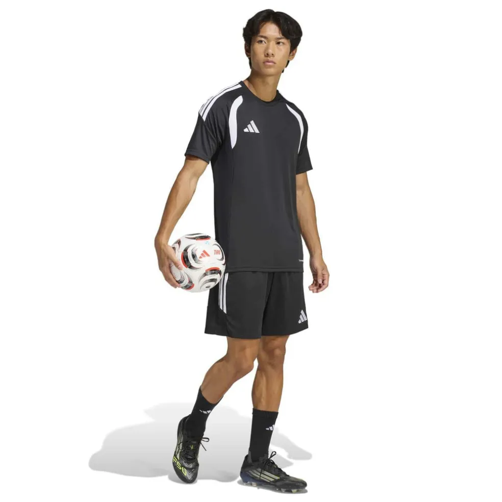 Tiro 26 League Training Shorts
