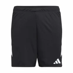 Tiro 26 League Training Shorts