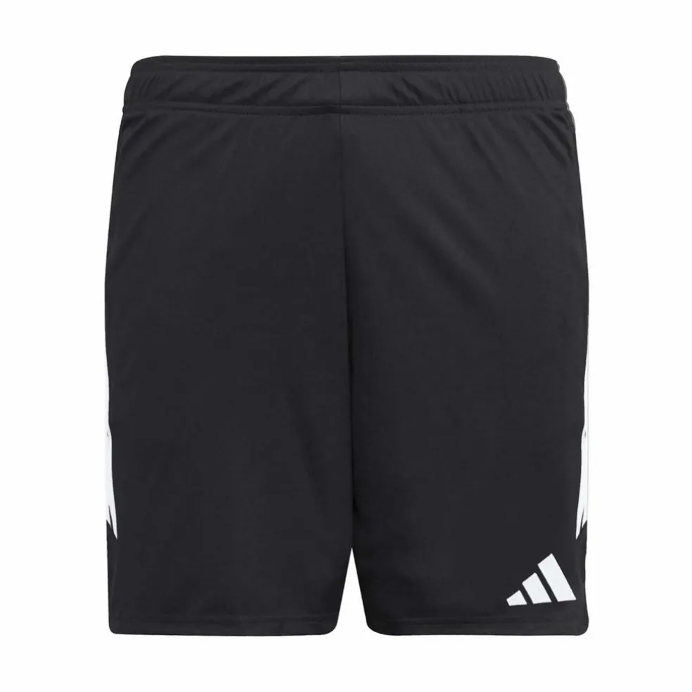 Tiro 26 League Training Shorts