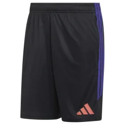 Tiro26 League Training Shorts