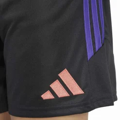 Tiro26 League Training Shorts