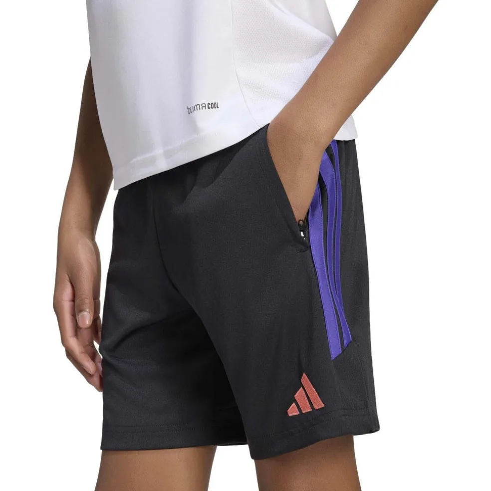 Tiro26 League Training Shorts