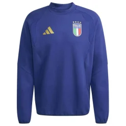 Tiro 26 League Voetbal Trainingsbroek