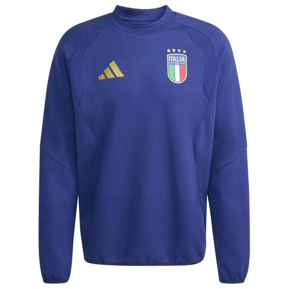 Tiro 26 League Voetbal Trainingsbroek