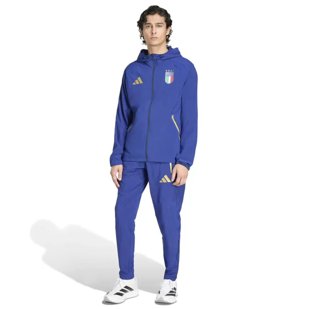Tiro 26 League Voetbal Trainingsbroek