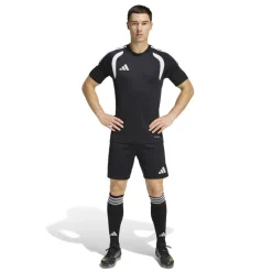 Tiro 26 League Voetbal Training Korte Broek