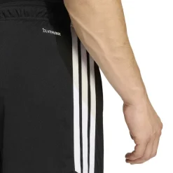 Tiro 26 League Voetbal Training Korte Broek