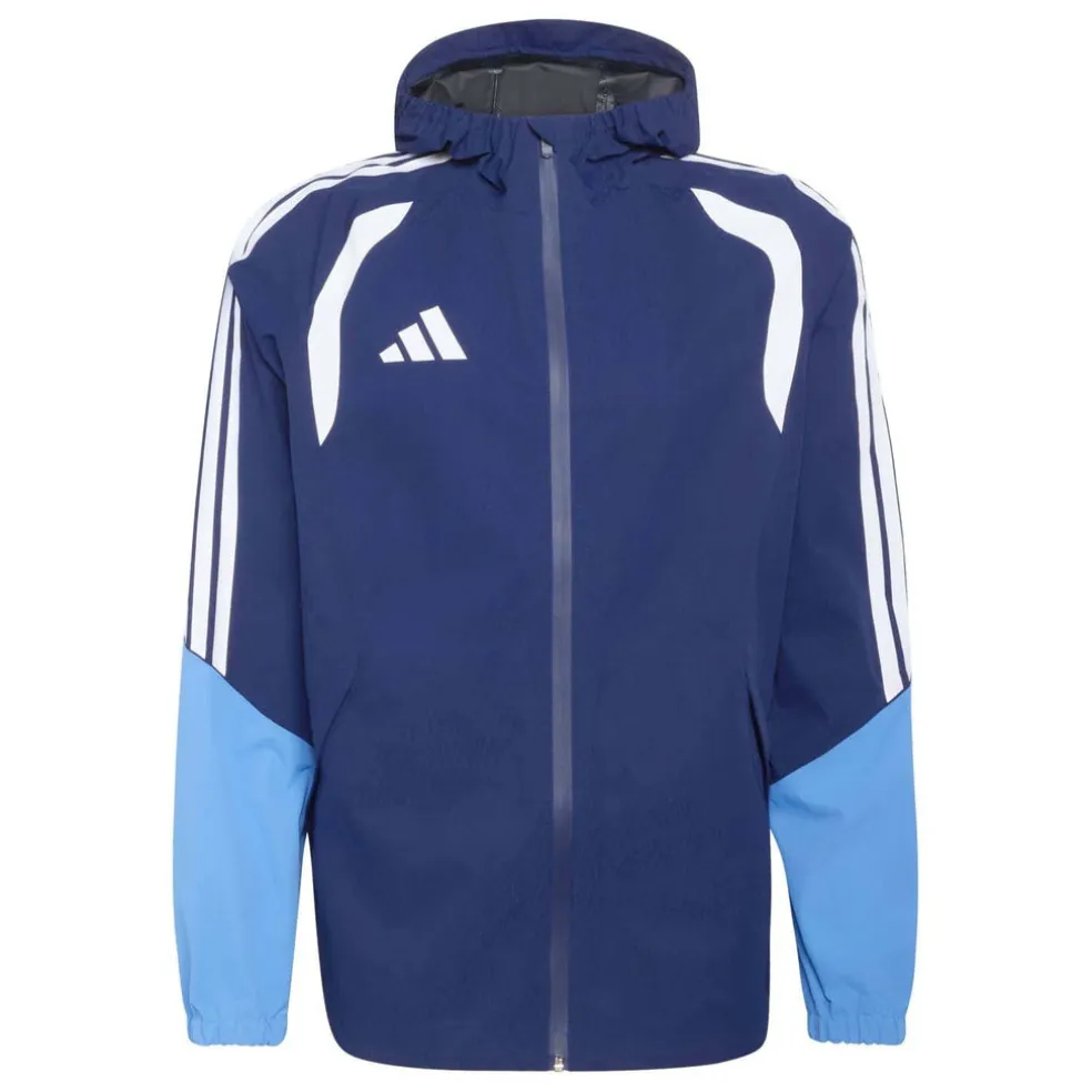 Tiro 26 League Voetbal Training Korte Broek